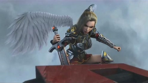 超神學院最新動態(tài)，科技前沿引領未來生活新紀元