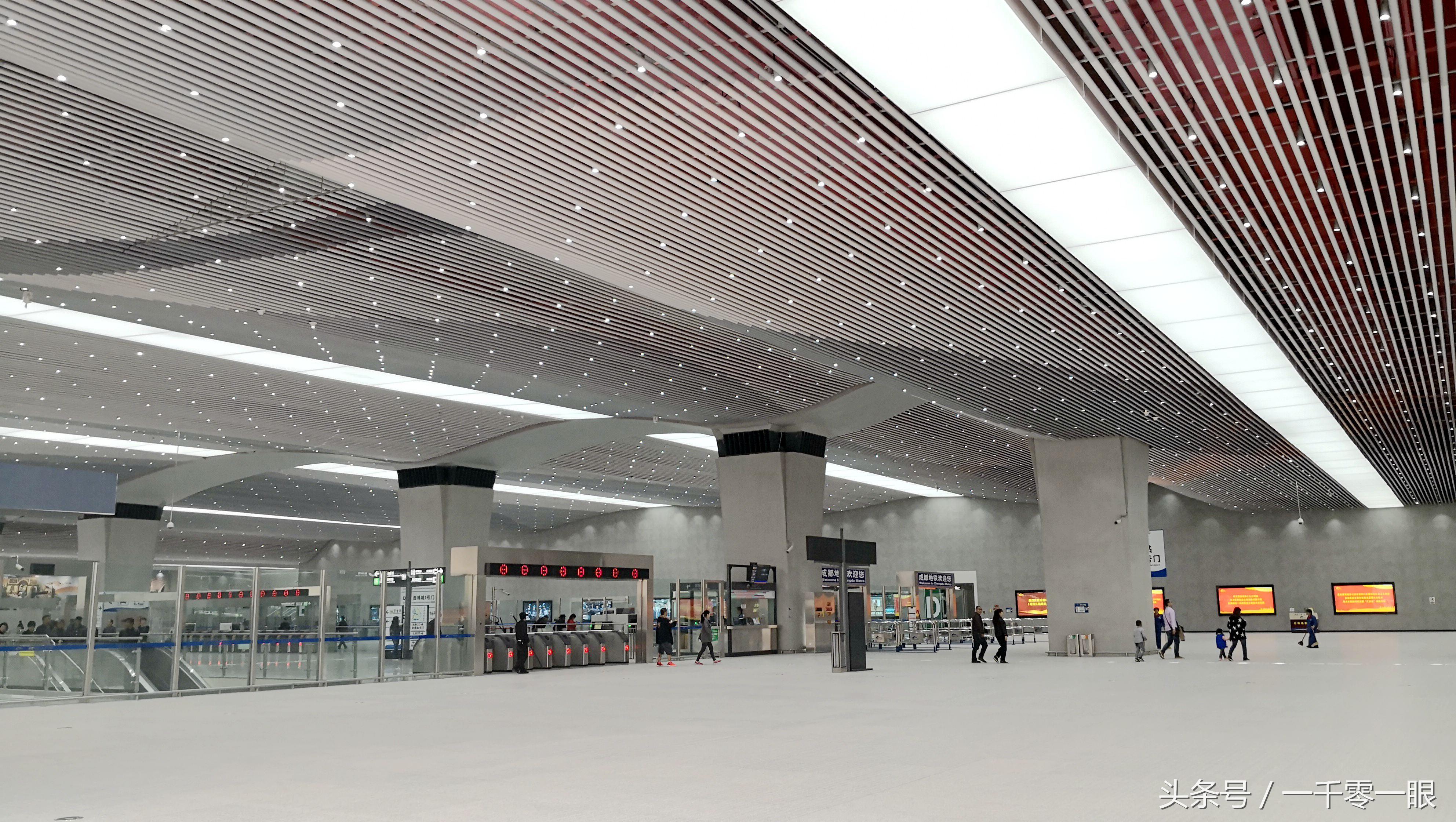 成都路橋最新消息更新，最新新聞報(bào)道匯總