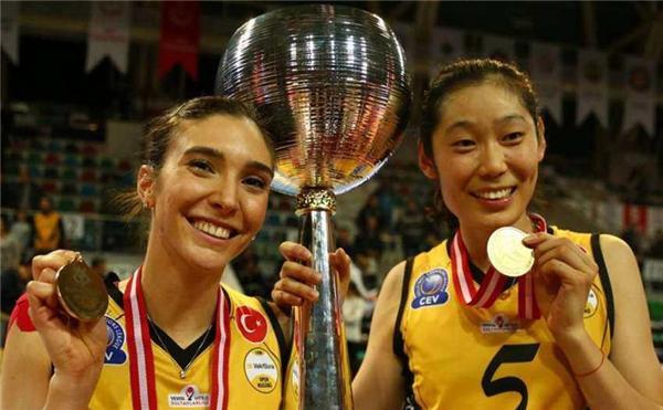 運(yùn)動場館燈具 第131頁