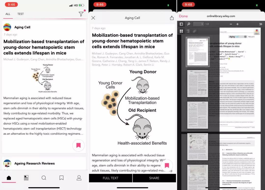 揭秘最新RSS資訊，解鎖信息世界的門戶之門