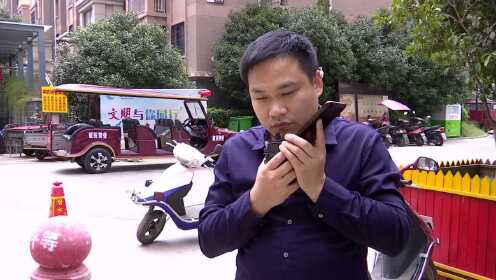 探秘小巷深處的獨特風味，和事佬最新探索之旅