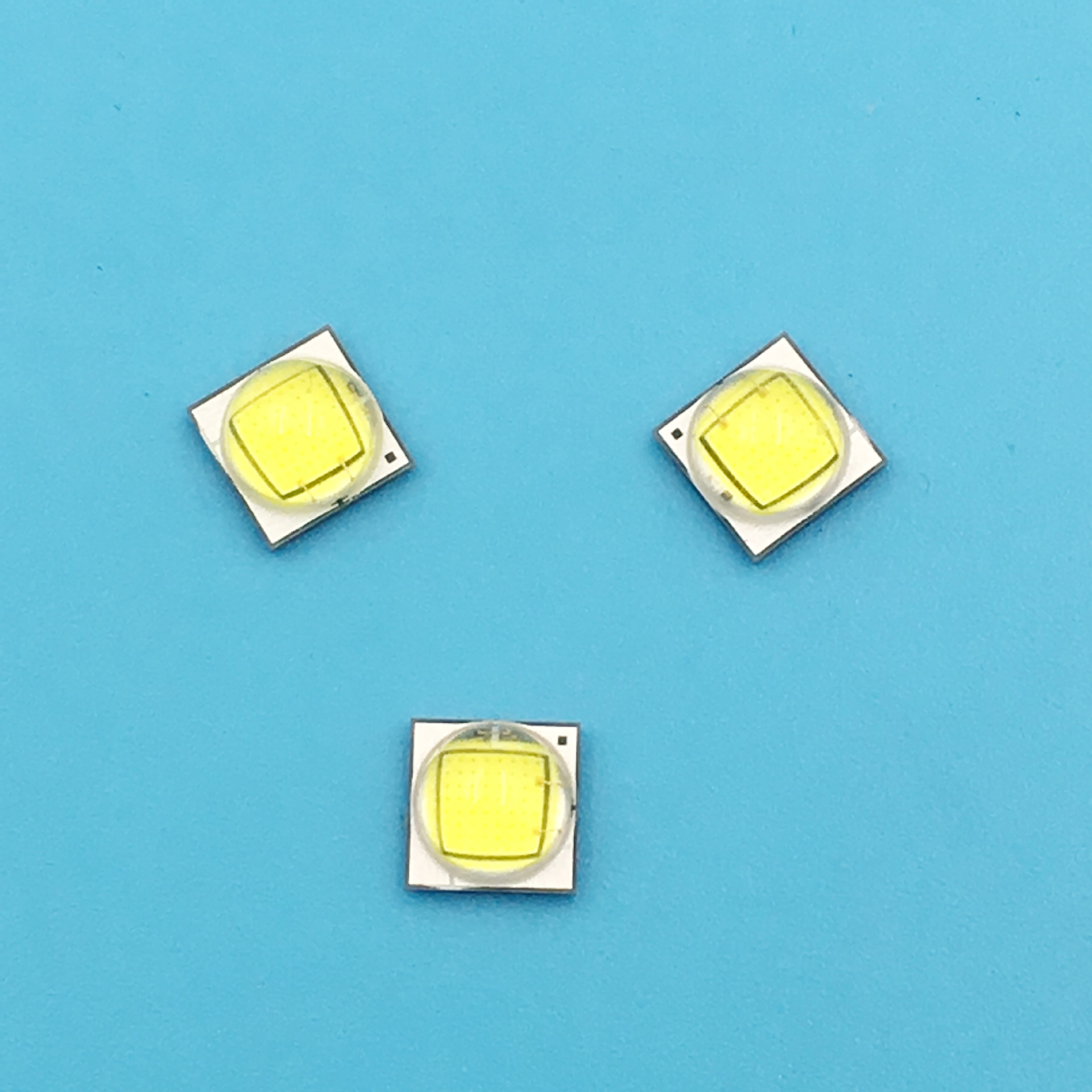 最新燈珠安裝與選擇指南，從入門(mén)到進(jìn)階的詳細(xì)步驟教程