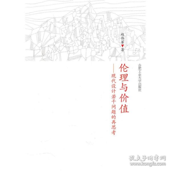 最新倫理草，小巷深處獨(dú)特小店的秘密