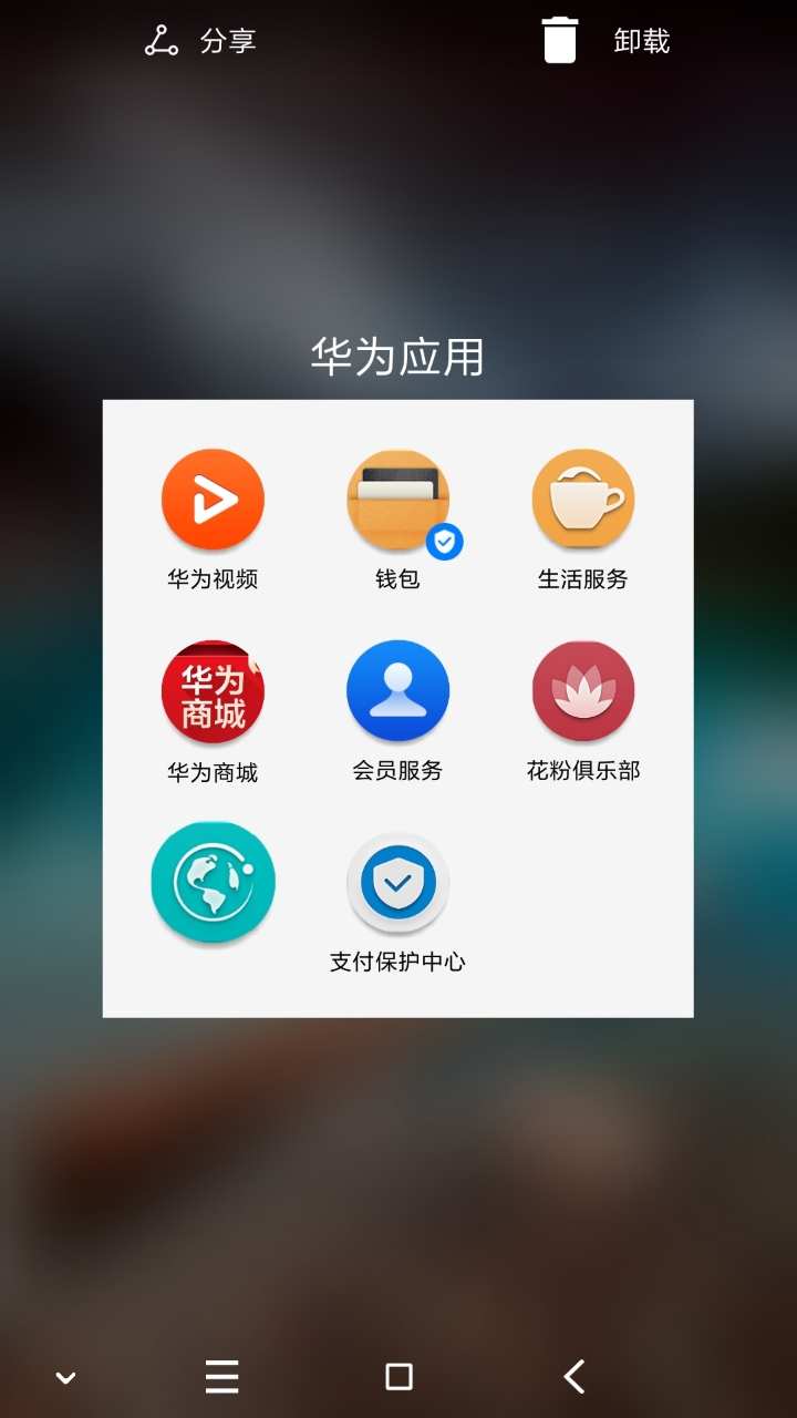 華為最新軟件的神秘魅力，小巷深處的寶藏探索