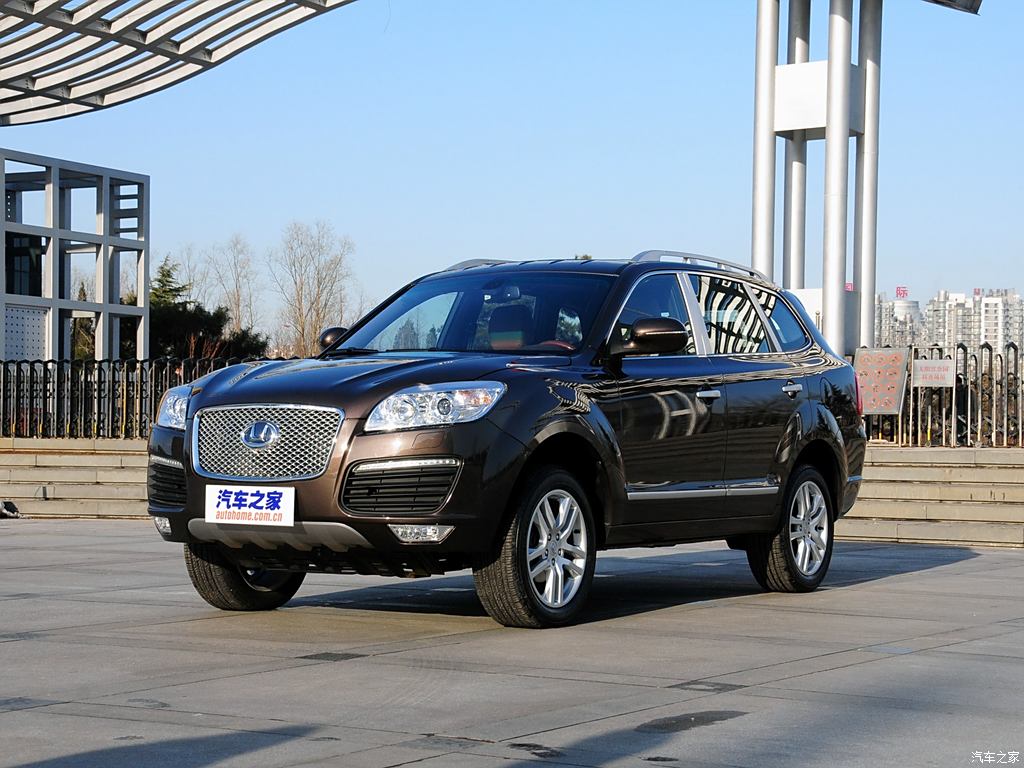 華泰最新汽車，小巷中的隱藏瑰寶，探索未知駕駛新體驗(yàn)