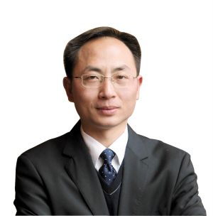 任大炮最新重磅更新及動態(tài)全解析！