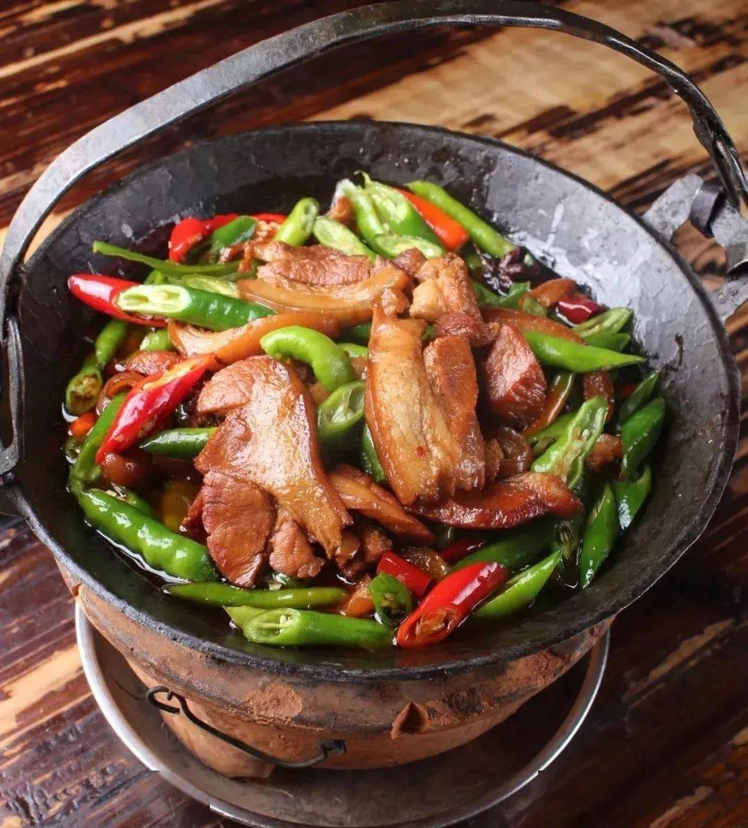 最新土菜制作指南，鄉(xiāng)土美食的誘惑與制作技巧