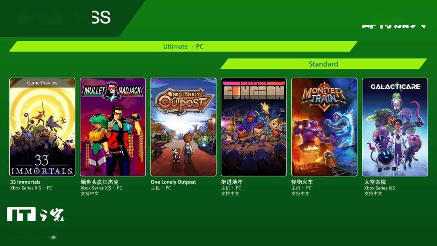 最新硬盤游戲概覽，趨勢、亮點(diǎn)、挑戰(zhàn)一網(wǎng)打盡