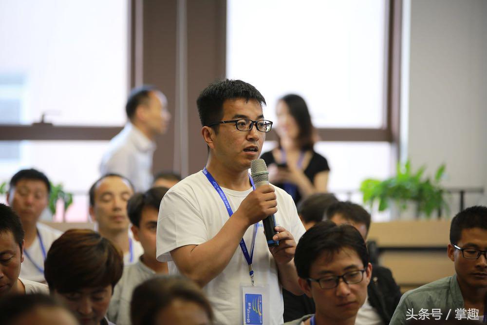 掌趣最新，小巷深處的獨(dú)特風(fēng)情