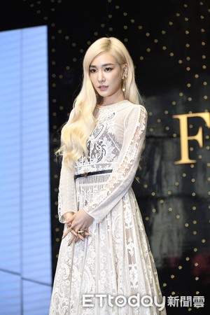 芬妮最新風(fēng)尚，探索時尚前沿的新潮流