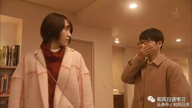 網(wǎng)絡(luò)用語2016最新,網(wǎng)絡(luò)用語2016最新指南，如何掌握并應(yīng)用網(wǎng)絡(luò)流行語言