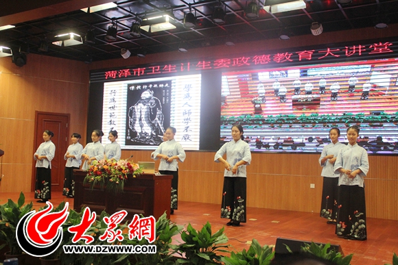 呂明晰最新演講，社會數(shù)字化轉(zhuǎn)型的機(jī)遇與挑戰(zhàn)探討