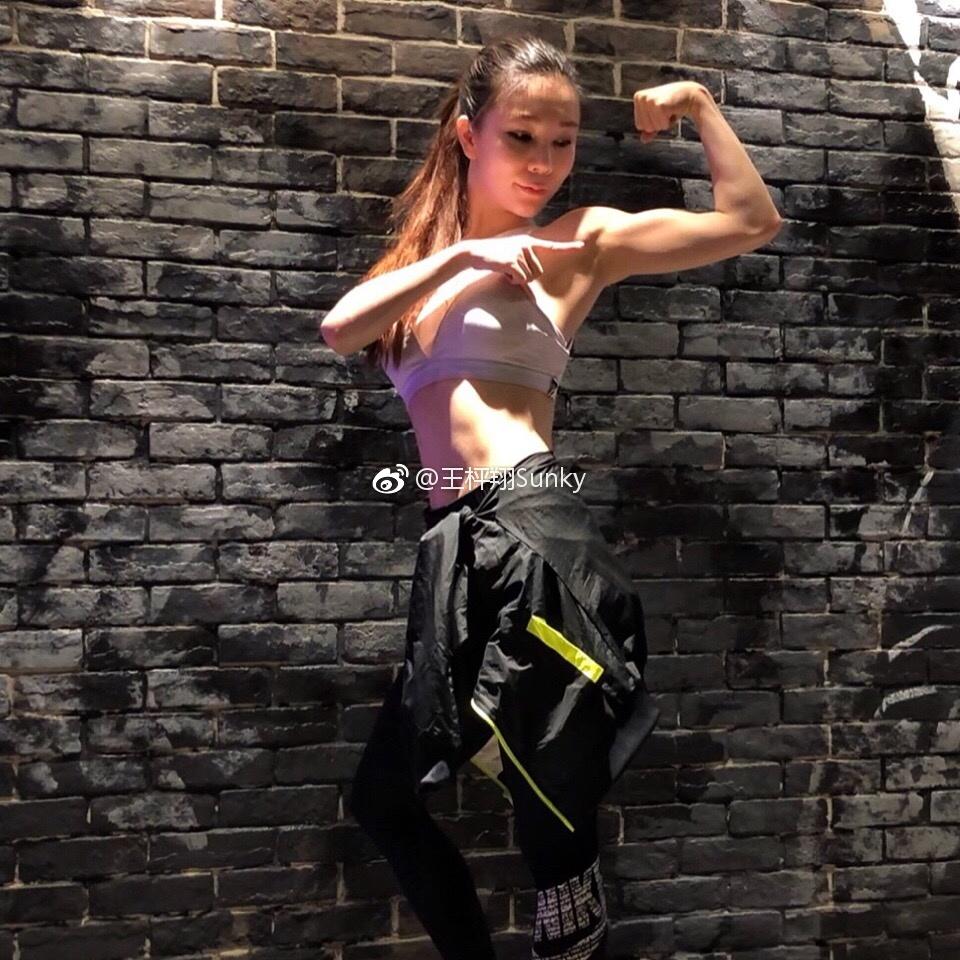 優(yōu)看俠最新指南，輕松完成任務(wù)的詳細(xì)步驟與學(xué)習(xí)技能攻略