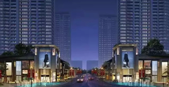 高淳最新房價解析，觀點闡述與深度探析