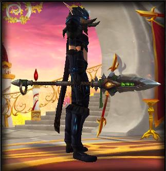 探索無盡生存挑戰(zhàn)的魅力與機(jī)遇，生存世界最新篇章開啟