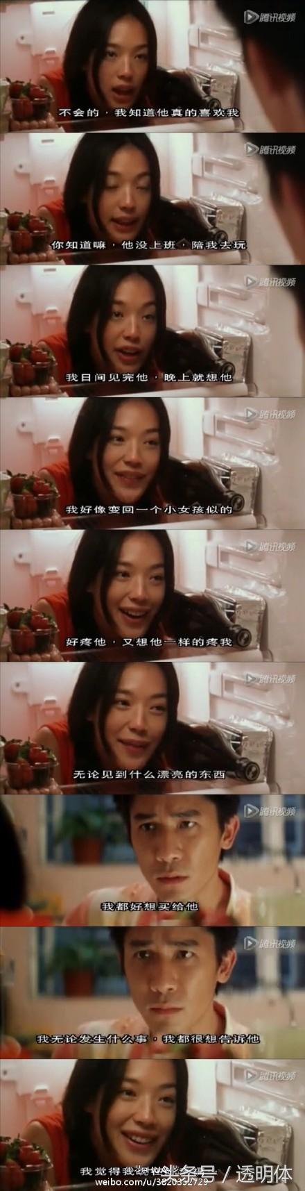 成龍最新電影全集，每一部精彩絕倫，不容錯過！