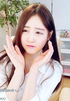 樸佳琳最新科技產(chǎn)品引領(lǐng)未來，生活因創(chuàng)新而不同