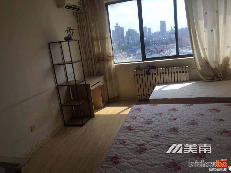 萊州今日租房指南，最新房源信息一網(wǎng)打盡????