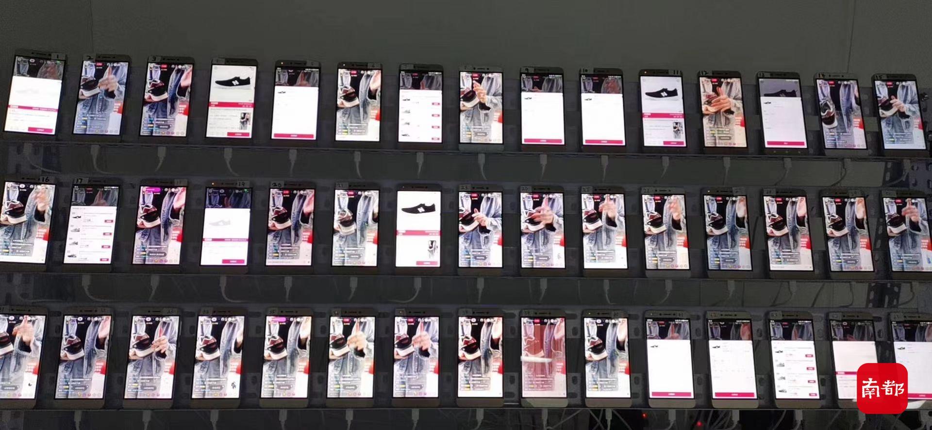 運動場館燈具 第125頁