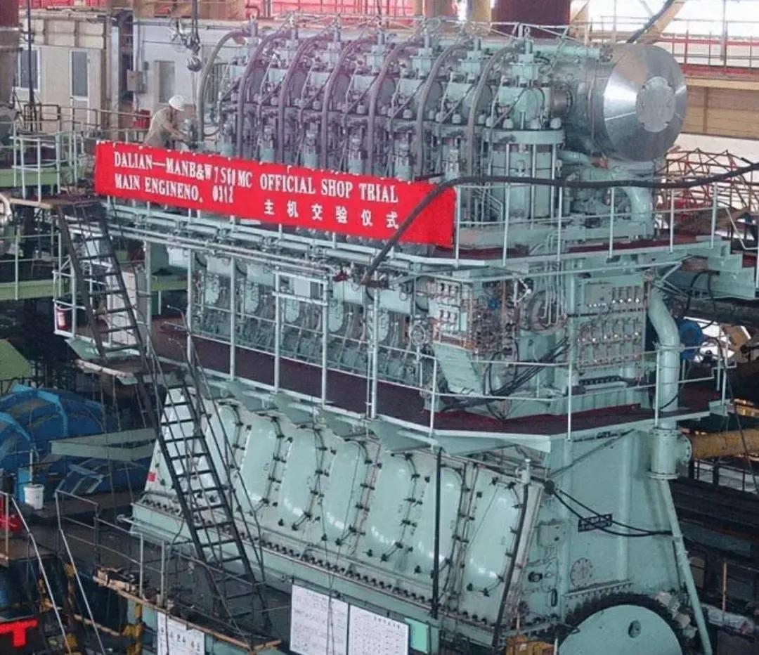 國產航母最新圖片，科技巨擘重塑未來視界，海洋守護者展現(xiàn)大國力量