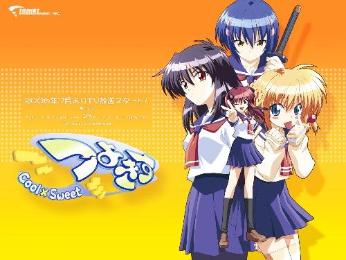 最新動漫新番熱血來襲，不容錯過！熱血沸騰的動畫世界！