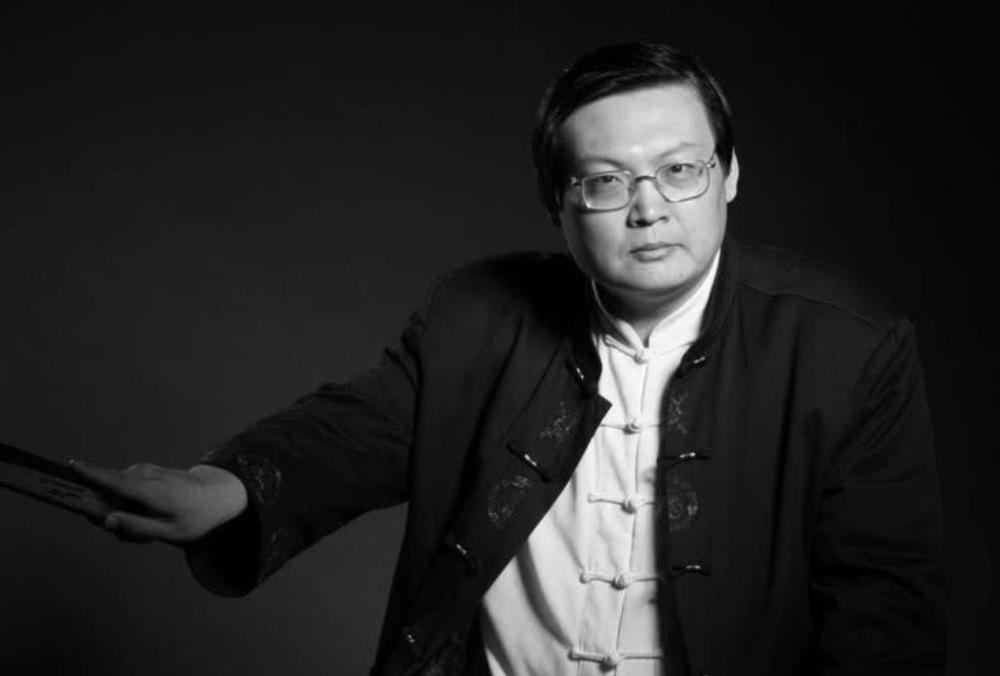 老梁2024最新節(jié)目深度解析與前瞻，揭秘未來趨勢，引領(lǐng)時(shí)代潮流