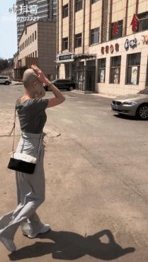 姚大最新視頻火熱出爐，精彩不容錯(cuò)過(guò)！