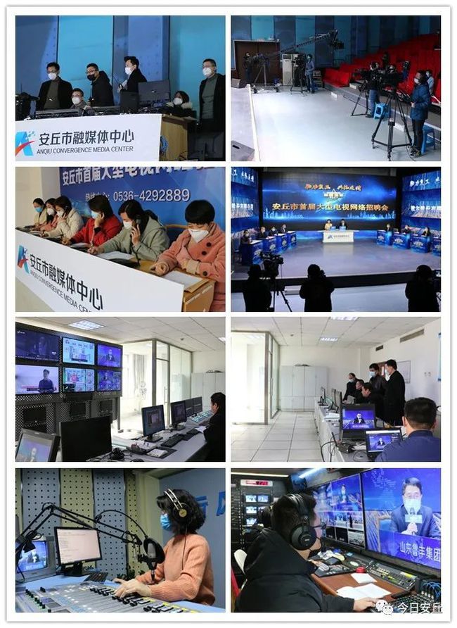 燈飾燈具 第127頁(yè)