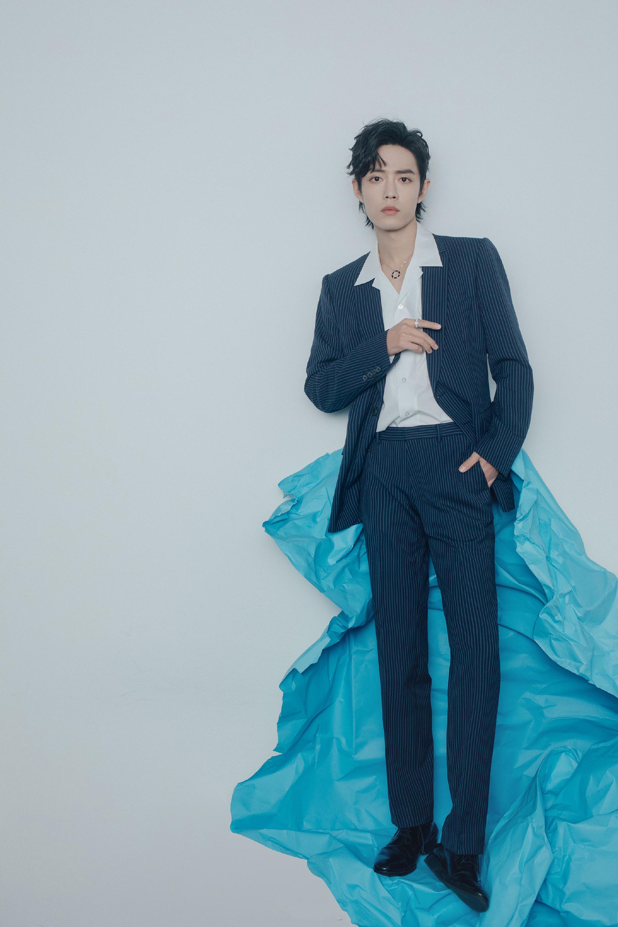 玉蘭油最新廣告揭秘，解鎖美麗新篇章的詳細步驟指南