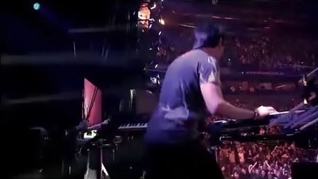 國會2010最新慢搖，與自然美景的邂逅，內心平和的追尋