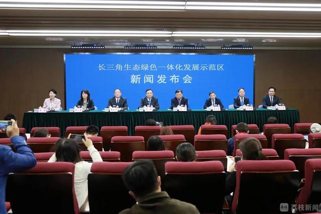 吳江新聞動態(tài)，學習變革浪潮中的自信與成就感之源