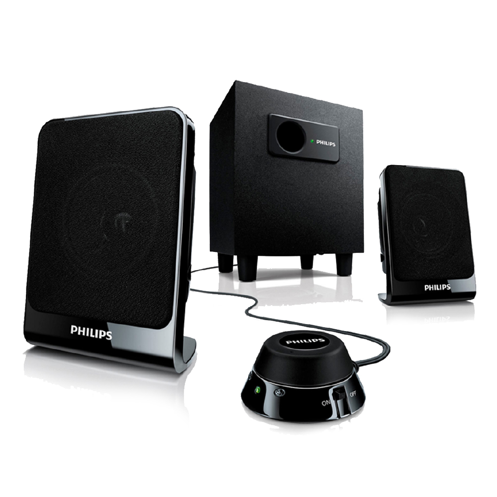 飛利浦最新款音響，深度解析與主觀觀點闡述