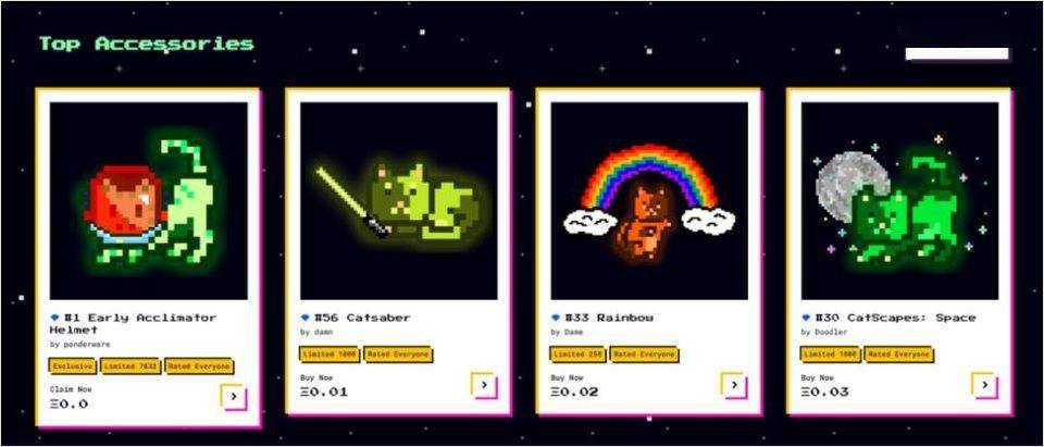 Javmoo最新地址探秘，小巷深處的獨特風味解密