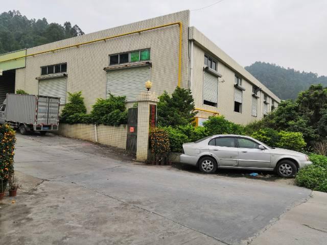 臨汾獨(dú)院出售最新消息，獨(dú)家院落出售信息更新