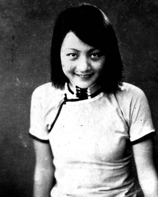 最新明星男孩孩子名字潮流榜，科技新品引領潮流，引領命名新風尚