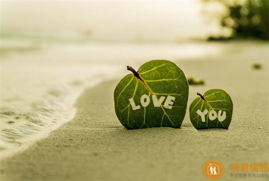 非主流最新個性簽名，時尚還是過度？