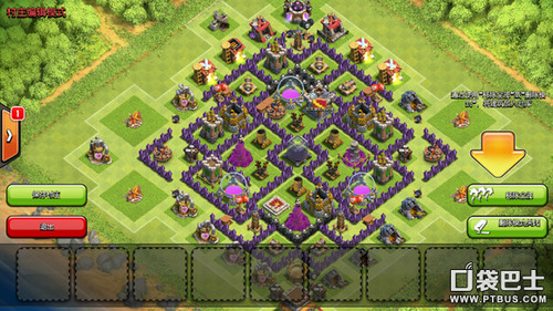 八本神陣最新揭秘，神秘力量的魅力指南！