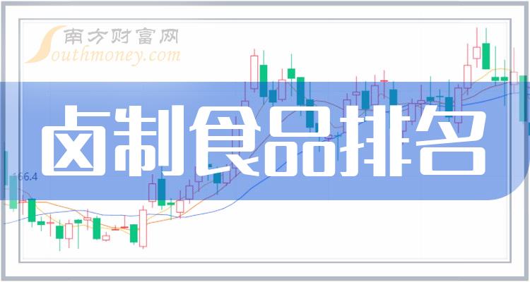 溫氏最新動(dòng)態(tài)速遞，掌握最新消息??????