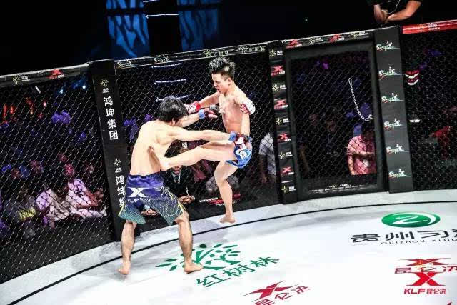 昆侖決張立鵬最新比賽，小巷中的力量與速度盛宴，隱藏寶藏展現(xiàn)風(fēng)采