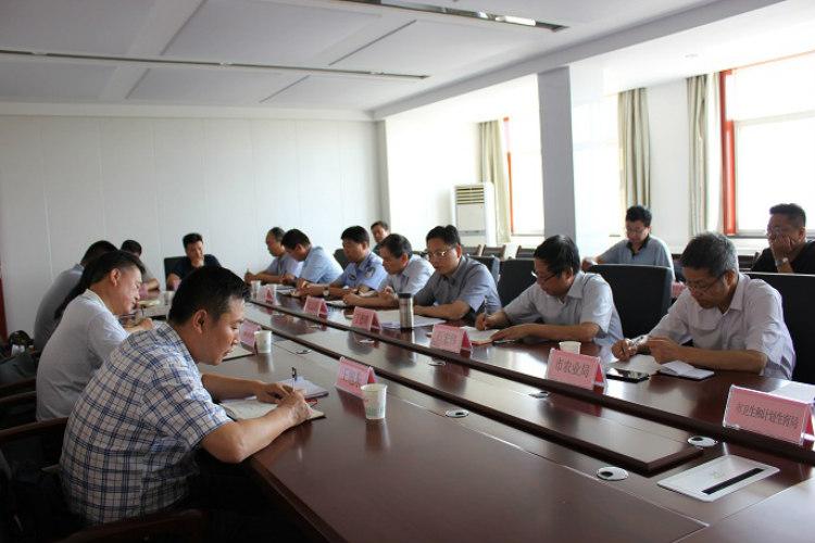 萱萱廣場(chǎng)舞最新課堂揭秘，熱門(mén)舞蹈教學(xué)盛宴