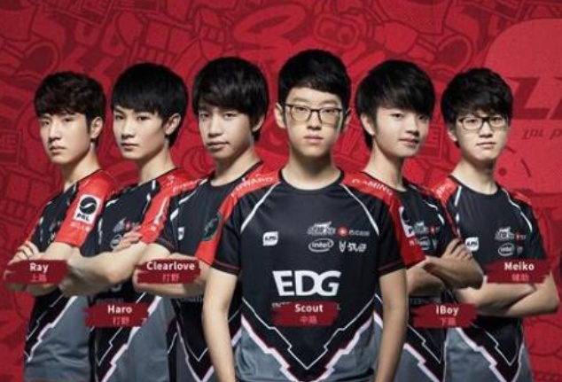 EDG廠長最新消息，多維度視角下的深度觀點分析