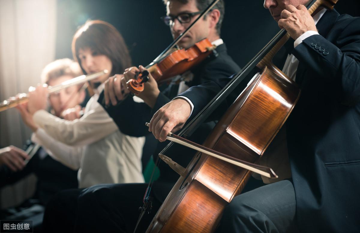 最新音樂速度調(diào)節(jié)器，指尖掌控節(jié)奏，享受個性化音樂體驗！