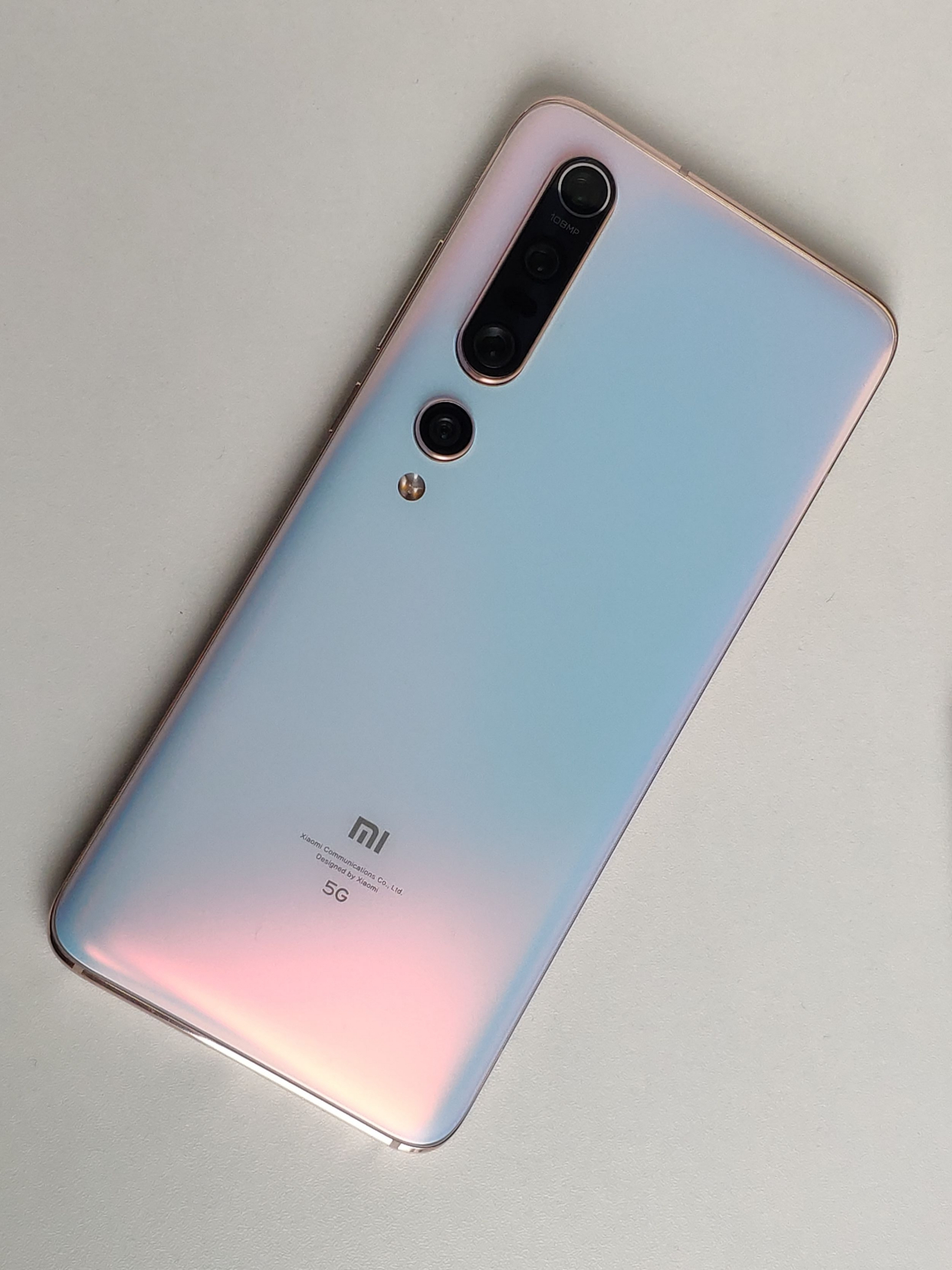 小米最新款手機解析，探索最新款小米手機的特性與優(yōu)勢