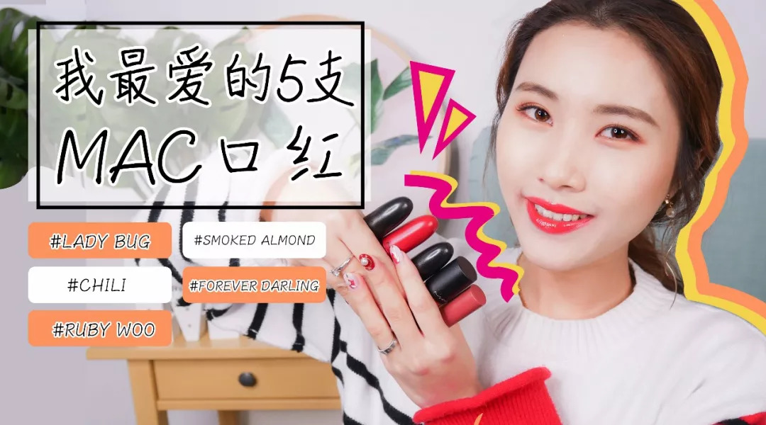 初夏風(fēng)情盡在色播五月最新領(lǐng)略浪漫風(fēng)情時刻