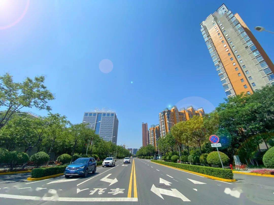 浐灞最新動態(tài)揭秘，小巷深處的獨(dú)特風(fēng)味