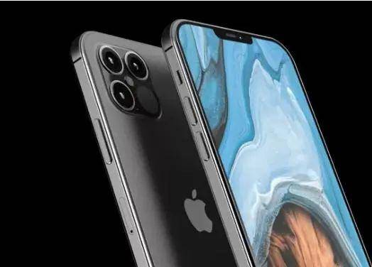 蘋果最新款型號(hào)，時(shí)代標(biāo)桿，科技巔峰之作