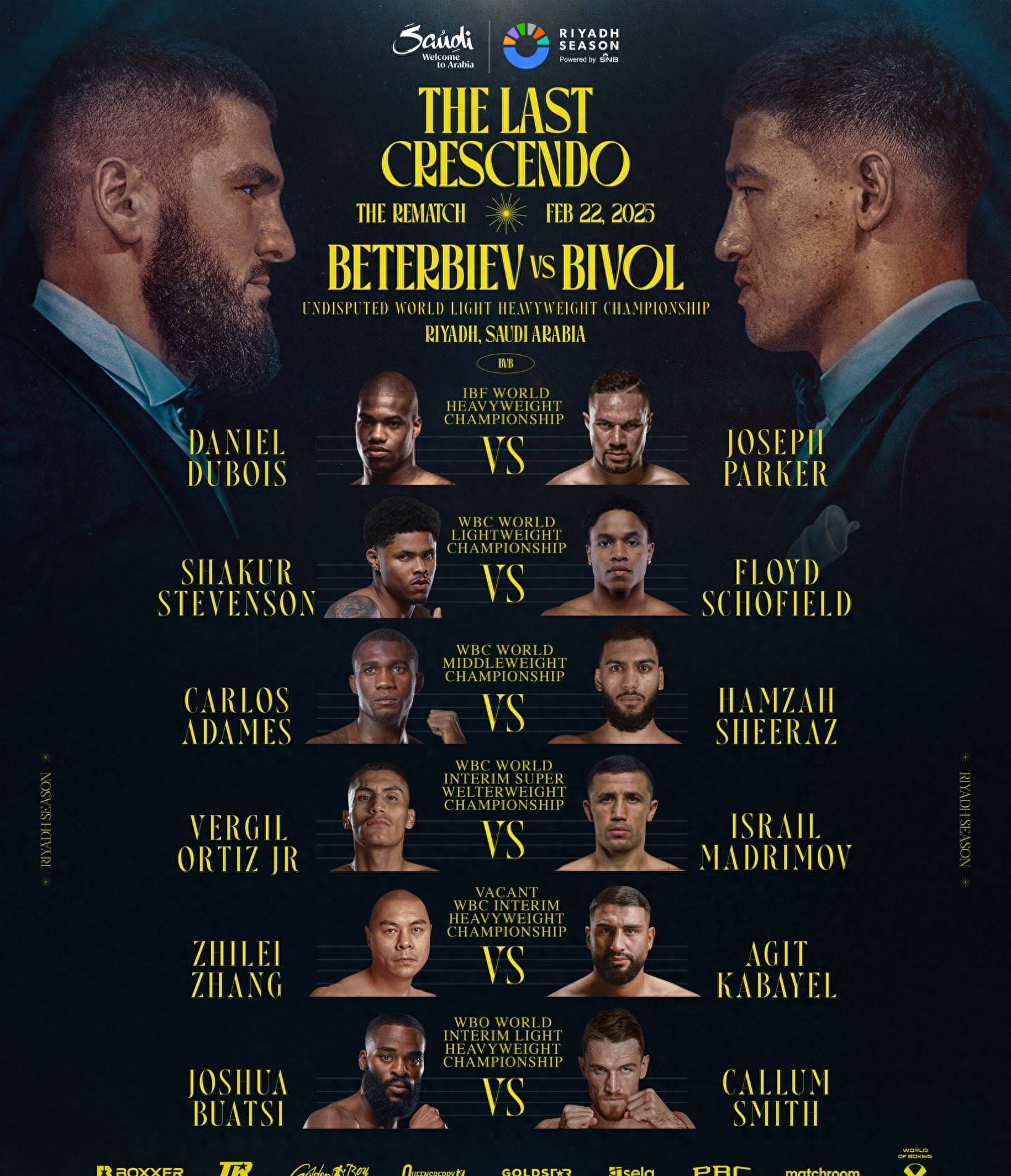 貝特比耶夫最新比賽，自然美景中的探索之旅