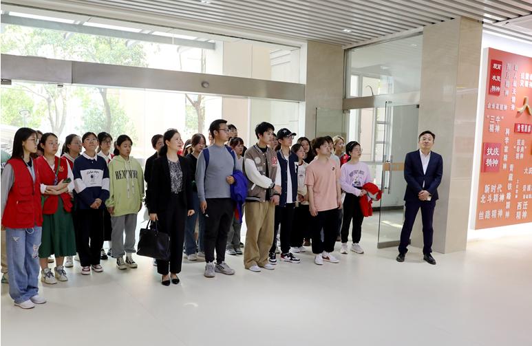 蚌埠半天班最新招聘，科技重塑未來，智能生活新篇章開啟