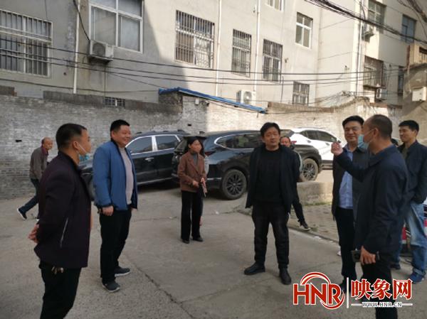 汝州城市最新規(guī)劃圖詳解，從入門到進(jìn)階的指南