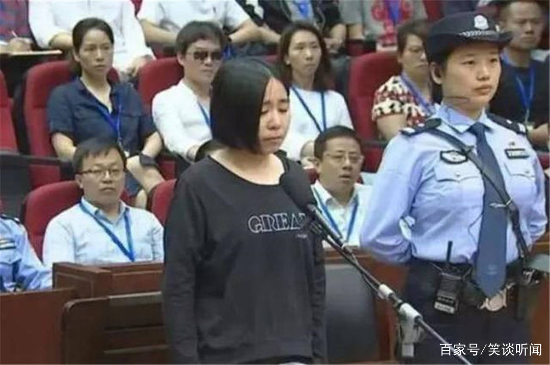 莫煥晶最新消息更新，最新動態(tài)揭秘